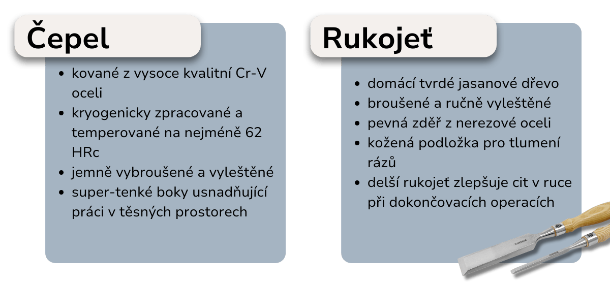 shoptet články promo obsah (6)